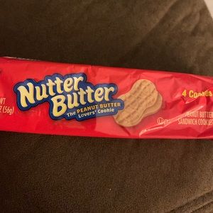 Meet your Posher, Jackson